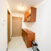Отель Cozy Stay Studio Cordova Edupartment Semarang Apartment, фото 2
