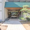 Отель Livemax Resort Okudogo, фото 24