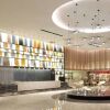 Отель Hampton by Hilton Foshan Xiqiao Mountain, фото 10