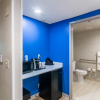 Отель Holiday Inn Express & Suites Camarillo, an IHG Hotel, фото 8