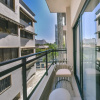 Отель Regatta Living II With Breakfast Included - 703, фото 1