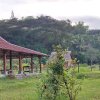 Отель Camping Ground Banjaran Village, фото 26