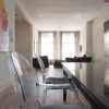 Отель Lionel Apartments, фото 11