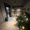 Отель Apartment Bakuriani Plaza 203, фото 4