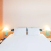 Отель ibis Luxembourg Sud, фото 4