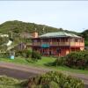 Отель Cape Bridgewater Seaview Lodge, фото 13