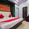 Отель OYO 22225 Baba Ramdev, фото 1