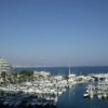 Отель Grand Studio Vue Mer a Marina Baie Des Anges (Adults Only), фото 4