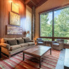 Отель Lodge at Vail Condominiums, фото 14