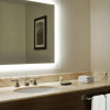 Отель The Westin Denver Downtown, фото 8