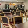Отель Quality Inn & Suites Mason, фото 11