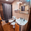 Отель Beautiful Studio with Brilliant Views, фото 5