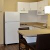 Отель Extended Stay America Suites Austin Downtown Town Lake, фото 12