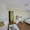 Апартаменты Flatsis, ул. Отакара Яроша, 33, фото 9