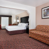 Отель Holiday Inn Express Hotel & Suites Murphy, an IHG Hotel, фото 7