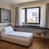 Отель Holiday Inn Bologna City, фото 6