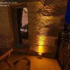 Отель Eyes Of Cappadocia Cave Hotel, фото 20