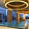 Отель The Westin Guangzhou, фото 10