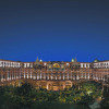 Отель The Leela Palace Bengaluru, фото 1