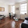 Отель onefinestay - Covent Garden apartments, фото 16