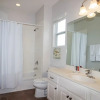 Отель Golden Palms Vacation Resort 4427, фото 25
