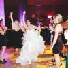 Отель Embassy Suites by Hilton E Peoria Riverfront Conf Center, фото 34