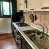 Отель MP Guest House, фото 5