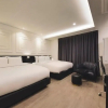Отель Arden Hotel, фото 12