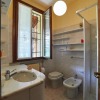 Отель Guesthouse Vaja, фото 9
