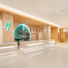 Отель Holiday Inn Tongren Wanshan, an IHG Hotel, фото 11