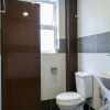 Отель OYO Rooms Pos Malaysia Tanah Rata, фото 12