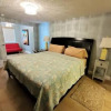 Отель Patio Condo Superior - Sleeps 6 Guests Pa204, фото 4