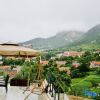 Отель Yinju Xishan Hostel, фото 11
