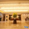 Отель Liuyuan Jinjiang Hotel Changde, фото 27
