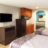 Отель Americas Best Value Inn & Suites Mont Belvieu Houston, фото 4