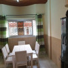 Отель Makepe St Tropez Apartments - Orange Cam, фото 5