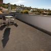 Отель Mannum Motel, фото 7