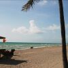 Отель Hollywood Beach Resort- Large Studio Sleeps 4, фото 24