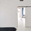 Отель Apartment Jolie, 1BR, Tel Aviv, Lev Hair, Engel St, #TL7, фото 8