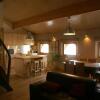 Отель Maison Josephine, фото 30