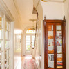 Отель Camellia Inn, фото 18