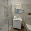Отель Apartmani Cvita, фото 7