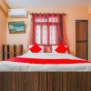 Отель OYO 37494 Ma Micky Guest House, фото 2
