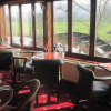 Отель Old Mill Hotel & Lodge, фото 31