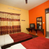 Отель Spot On 380 Hotel Pashupati Plaza, фото 17
