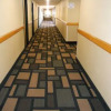 Отель Days Inn Middleboro - Plymouth, фото 2