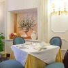 Отель Royal, фото 7