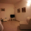 Отель Apartment in Countryside Villa With Pool Within the Se Sicilian Barocco Area, фото 4