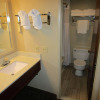 Отель Best Western Dunmar Inn, фото 32