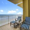 Отель Luxury Beachfront Malibu Condo on 7th Floor Close to Shopping Dining Malibu 703, фото 8